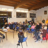 Iniziative rivolte alla sicurezza stradale volute della Motorizzazione Civile e della Fmi Iniziative rivolte alla sicurezza stradale volute della Motorizzazione Civile e della Fmi