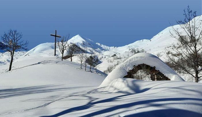 Intelligenza artificiale e quarta rivoluzione industriale: a Cuneo l'ex ministro Francesco Profumo