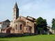 L'abbazia di Staffarda apre alle visite i dormitori dei monaci