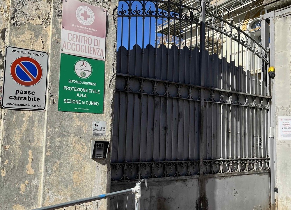 Cuneo, degrado e sicurezza in via Bongioanni: residenti esasperati tra bivacchi, spaccio e paura Cuneo, degrado e sicurezza in via Bongioanni: residenti esasperati tra bivacchi, spaccio e paura