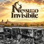 L'immagine simbolo del progetto L'immagine simbolo del progetto