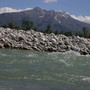 “Roccavione resti nel Parco Gesso e Stura”: le associazioni ambientaliste scrivono al sindaco Giraudo “Roccavione resti nel Parco Gesso e Stura”: le associazioni ambientaliste scrivono al sindaco Giraudo