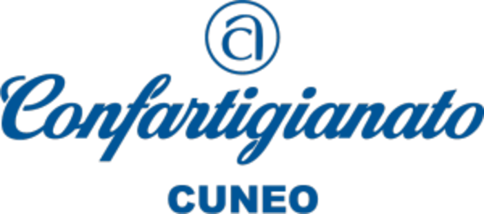 CER-A si espande nel Cuneese, attiva la quindicesima configurazione a Marene CER-A si espande nel Cuneese, attiva la quindicesima configurazione a Marene