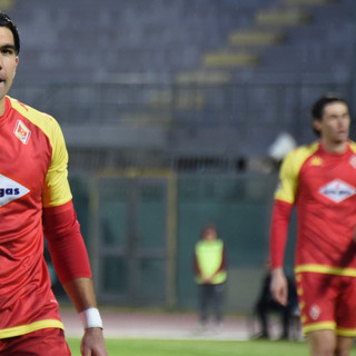 (foto c.forte a.c.bra)