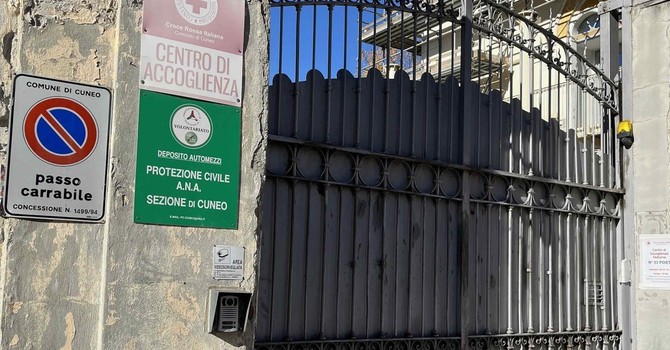 Cuneo, degrado e sicurezza in via Bongioanni: residenti esasperati tra bivacchi, spaccio e paura Cuneo, degrado e sicurezza in via Bongioanni: residenti esasperati tra bivacchi, spaccio e paura