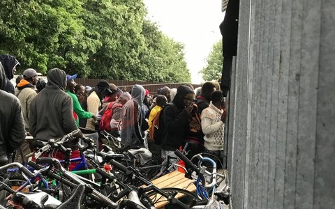Rinnovato in Prefettura il protocollo per l’accoglienza dei lavoratori stagionali nel Cuneese