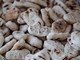 Le Lele di Castellino Tanaro Le Lele di Castellino Tanaro