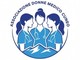 Nasce a Cuneo la sede dell'Associazione Italiana Donne Medico: un ponte tra medicina e comunità Nasce a Cuneo la sede dell'Associazione Italiana Donne Medico: un ponte tra medicina e comunità
