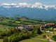 Trasferirsi in Piemonte: tutto ciò che c’è da sapere
