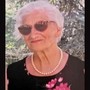 Addio a Ines Barbara Isaia, mamma dell’ex direttore di TargatoCn Gianpiero Ferrigno Addio a Ines Barbara Isaia, mamma dell’ex direttore di TargatoCn Gianpiero Ferrigno