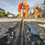 Alba, lavori sulla rete elettrica: venerdì 4 settembre stop alla corrente in diverse vie Alba, lavori sulla rete elettrica: venerdì 4 settembre stop alla corrente in diverse vie