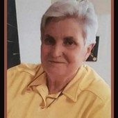 A Valmala i funerali di Caterina Forniglia, con la “Trattoria Aurora” uno dei volti più eccellenti della cucina tipica della Val Varaita