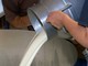 Latte, in Piemonte cresce la produzione ma i prezzi restano sotto i livelli del 2025 Latte, in Piemonte cresce la produzione ma i prezzi restano sotto i livelli del 2025