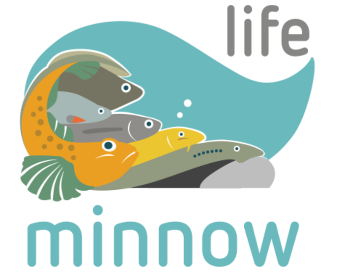 In Provincia un convegno sulla gestione sostenibile della fauna ittica In Provincia un convegno sulla gestione sostenibile della fauna ittica