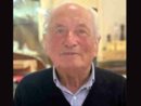 Alfredo Bessone Alfredo Bessone