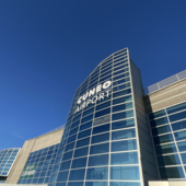 Aeroitalia taglia i collegamenti con la Sicilia: da Cuneo stop ai voli per Trapani e Comiso Aeroitalia taglia i collegamenti con la Sicilia: da Cuneo stop ai voli per Trapani e Comiso