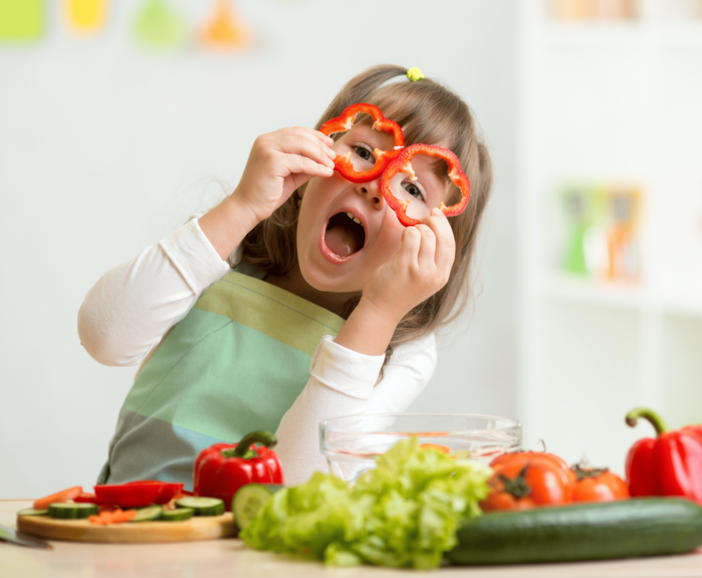 Crescere in Salute: a Govone un progetto sull'alimentazione pediatrica, la prevenzione e il supporto alle famiglie Crescere in Salute: a Govone un progetto sull'alimentazione pediatrica, la prevenzione e il supporto alle famiglie