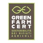 GreenFarmCert, una nuova certificazione per aiutare le aziende ad essere più competitive