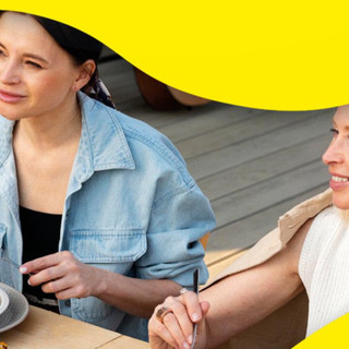 Immagine dalla locandina dell'evento