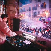 Capodanno a Limone Piemonte tra musica, spettacoli e sicurezza in piazza