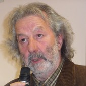 Livio Quaranta Livio Quaranta