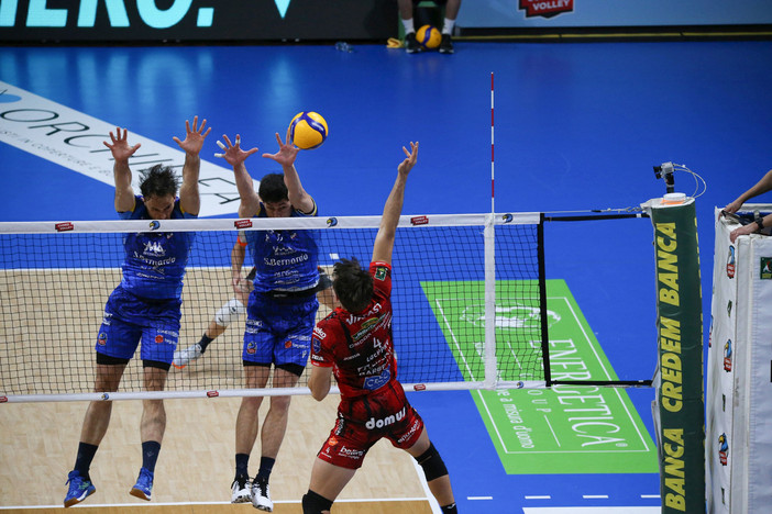 (Foto Giraudo-Leone)