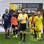 Dai grandi stadi alla nuova collaborazione con Revolution: “Oggi realizzo un altro sogno”