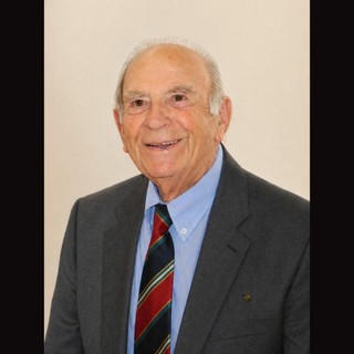 Addio a Franco Drocco, storico direttore delle Poste di Boves