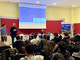 L'intervento di Luca Robaldo al CFP Cemon di Mondovì durante l’evento “Radici e Futuro: Conoscenza, Biodiversità e Sostenibilità” L'intervento di Luca Robaldo al CFP Cemon di Mondovì durante l’evento “Radici e Futuro: Conoscenza, Biodiversità e Sostenibilità”