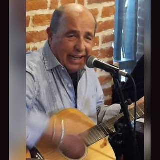 Calcio cuneese in lutto: addio a Fulvio Castellino, storico presidente dell’Augusta Benese