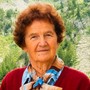 Addio a Maria Giorgetti, mamma del presidente del Consorzio Socio Assistenziale del Cuneese Addio a Maria Giorgetti, mamma del presidente del Consorzio Socio Assistenziale del Cuneese