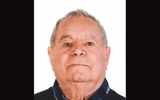 Alba: oggi pomeriggio i funerali di Michele Reiso, l'uomo investito martedì sulla statale 231