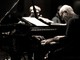 Dogliani accoglie Ludovico Einaudi per un concerto tra musica e paesaggio Dogliani accoglie Ludovico Einaudi per un concerto tra musica e paesaggio