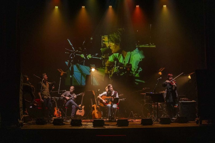 Accademie in Valle, una settimana di musica tra le valli cuneesi