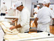 La Festa del Pane conferma l’Area Forni come protagonista e si apre alle eccellenze del territorio La Festa del Pane conferma l’Area Forni come protagonista e si apre alle eccellenze del territorio