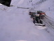 Oltre 50 centimetri di neve fresca sulle Alpi: pericolo valanghe tra Marcato e Forte