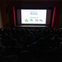 Riparte "Lunedì Cinema" al Magda Olivero: dieci appuntamenti per l'autunno di Saluzzo Riparte "Lunedì Cinema" al Magda Olivero: dieci appuntamenti per l'autunno di Saluzzo