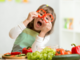 Crescere in Salute: a Govone un progetto sull'alimentazione pediatrica, la prevenzione e il supporto alle famiglie Crescere in Salute: a Govone un progetto sull'alimentazione pediatrica, la prevenzione e il supporto alle famiglie