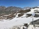 Il Colle dell'Agnello Foto Provincia di Cuneo
