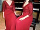 "Ritratti Femminili nell'Opera", concerto nel castello di Barolo in occasione dell’8 marzo