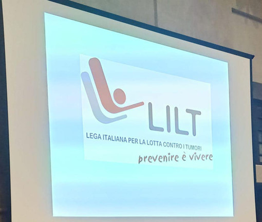 LILT Saluzzo cerca nuovi volontari per ospedali e trasporti
