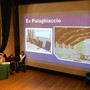Limone, interrogazione in Regione di Giulia Marro sul futuro dell’ex Palaghiaccio
