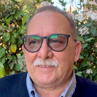 Lutto nel mondo dei motori per la scomparsa del navigatore Gianpaolo Demela