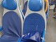 I pendolari chiedono treni più nuovi e in migliori condizioni