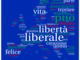 Saluzzo, si presenta il libro “Liberalmente”