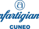 CER-A si espande nel Cuneese, attiva la quindicesima configurazione a Marene
