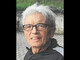 Don Flaviano Spagnolo