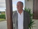 Lorenzo Romano aveva 73 anni Lorenzo Romano aveva 73 anni