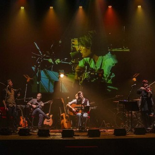 Accademie in Valle, una settimana di musica tra le valli cuneesi