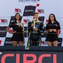 MOTOCICLISMO / La cuneese Black Racing chiude la stagione 2026 al Misano World Circuit MOTOCICLISMO / La cuneese Black Racing chiude la stagione 2026 al Misano World Circuit